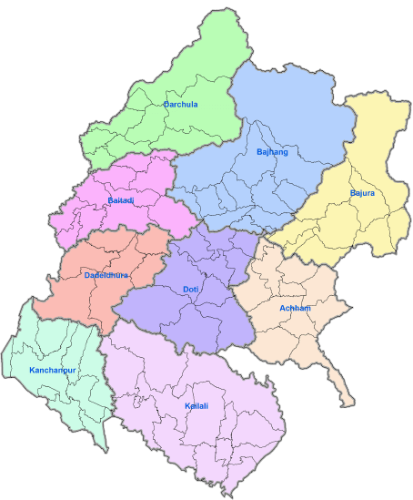 Enrollment Decline in Far Western Province Raising Concerns for Education System 1 Province No.7 removebg preview 1