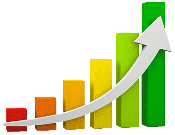 The Dark Side of UK Undergraduate International Experience: High Costs and Fees 1 png transparent bar graph illustration bar chart graph of a function diagram growth album template miscellaneous angle text thumbnail removebg preview