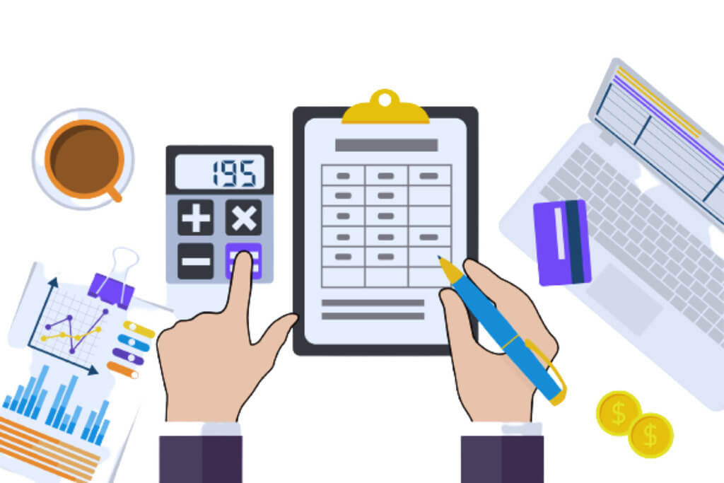 Introduction to Management Accounting 1 ACCA 2
