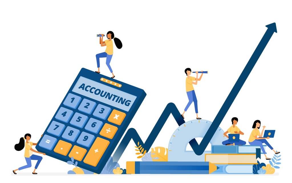 Getting Started with ACCA 1 Accounting 1