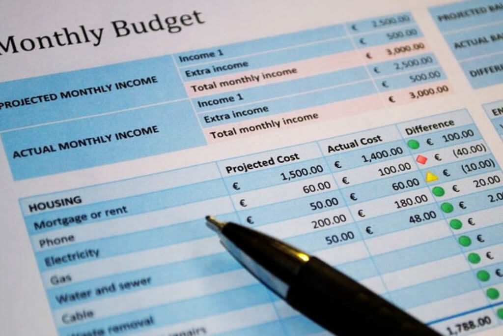 Intermediate Bookkeeping 1 Intermediate Book keeping