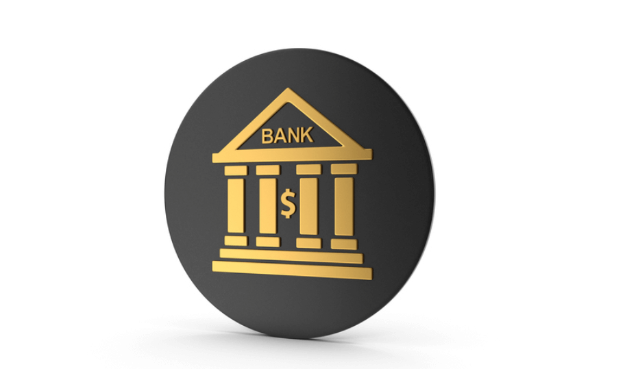 Join the Sustainability in Banking Virtual Experience Program 1 Screenshot 2023 07 27 123453