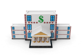 Join the Sustainability in Banking Virtual Experience Program 1 Toy Bank Building.G01.2k