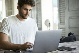 Introduction to Management Accounting 1 abe5f1ef de6e 475f afb3 6af7e4b9fef7 359af3b28fa5
