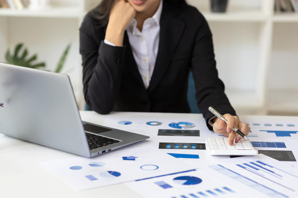 Intermediate Management Accounting 1 concepts of financial planning accounting and bud 2023 06 12 20 13 22 utc 1