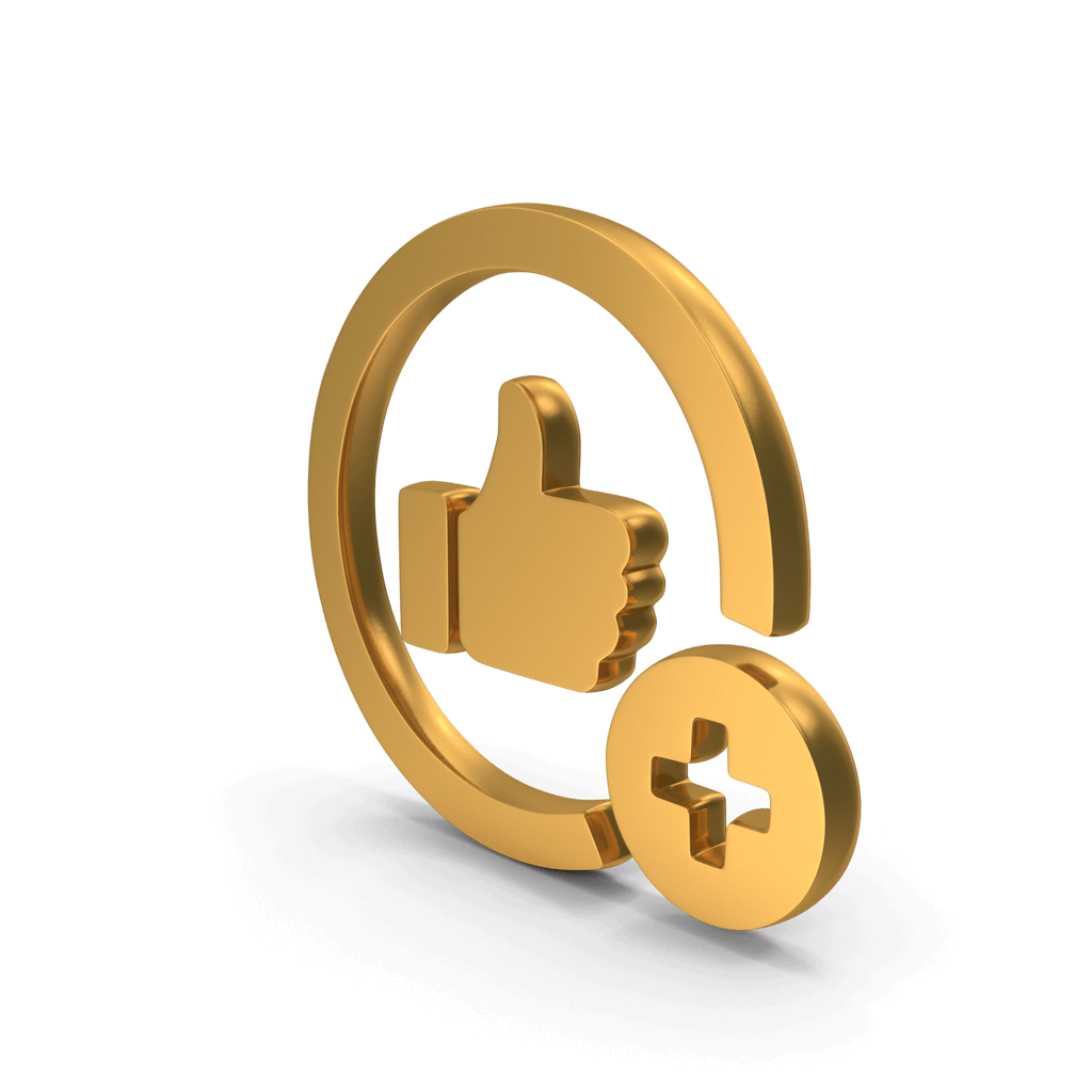 BBS Career Opportunities in Nepal: Advantages, Salary, Course, Scope, and Future Prospects 1 Advantages Icon Gold.H03.2k
