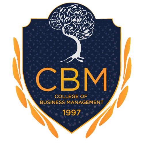 Top Colleges in Kathmandu for Bachelor Programs 6 CBM removebg preview