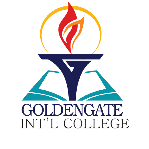 Top Colleges in Kathmandu for Bachelor Programs 1 Goldengate