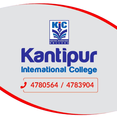 Top Colleges in Kathmandu for Bachelor Programs 4 Kantipur International College removebg preview