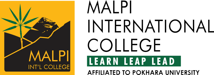 Top Colleges in Kathmandu for Bachelor Programs 2 Malpi International College Logo removebg preview