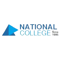 Top Colleges in Kathmandu for Bachelor Programs 5 National College removebg preview