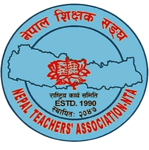 Government School Teachers Protest School Education Bill-2080 1 Nepal removebg preview