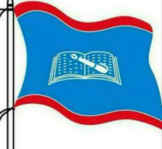 Nepal Teachers Association(NTA) to Shut Nationwide Schools, against the School Education Bill 2023 1 Nepal