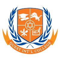 Top Colleges in Kathmandu for Bachelor Programs 8 Quest International College removebg preview