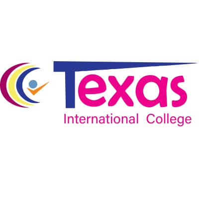 Top Colleges in Kathmandu for Bachelor Programs 3