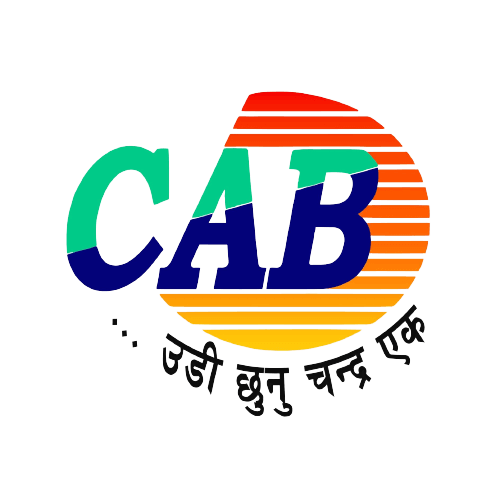 Top Colleges in Kathmandu for Bachelor Programs 7 cab removebg preview