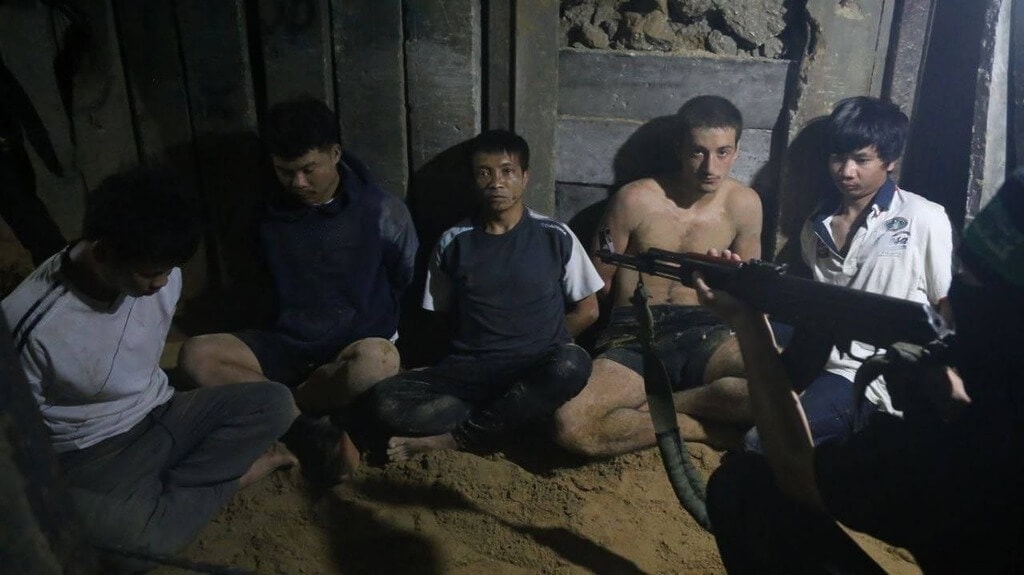 10 Nepali Students Killed in Israel from Hamas Attacks 2 hamas nepali students 2023 10 07 18 38 45 transformed