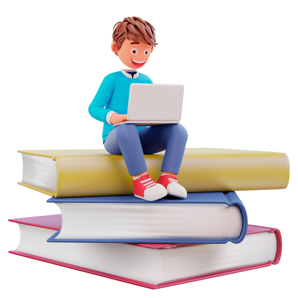 MPA(Masters of Public Administration) in Nepal 4 study material