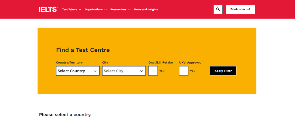 IELTS - Everything You Need to Know 1 I.1